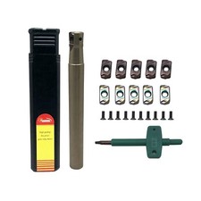 EXN03R C16-16-150 2F Supporto