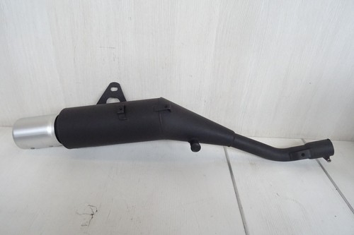 Honda xlr 600 - honda,