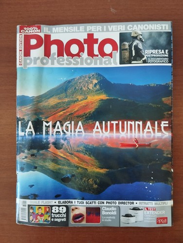 2013 photo professional - 10,