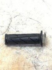 COMANDO GAS PER KYMCO AGILITY 50 R12 DEL 2005 (e43490)