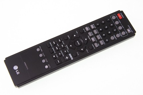 Telecomando originale per - lg,