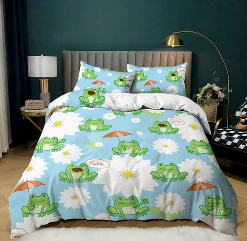 Set letto bambini pezzi - set,