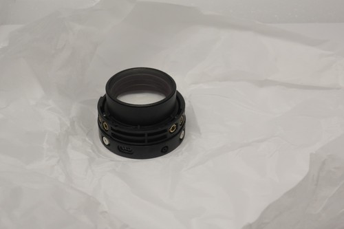 Canon 70mm 8 l - canon, ef