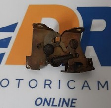 SERRATURA SELLA HONDA SH 50 FIFTY 1993 1994 1995 1996 1997 1998