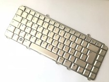TASTIERA KEYBOARD CN-0DY081 0DY081 Dell PP22L Inspiron 1520