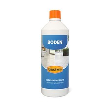 Bauchem BODEN Detergente