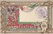 regio esercito 62 fanteria 