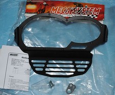 Protezione di Fanale /