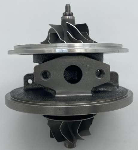 Coreassy chra turbina bmw - chra,