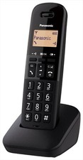 Telefono cordless panasonic - cordless,