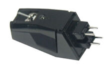 Technics SL DD 22 T.A