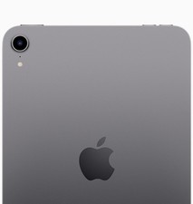 Apple iPad mini 6 8.3 pollici