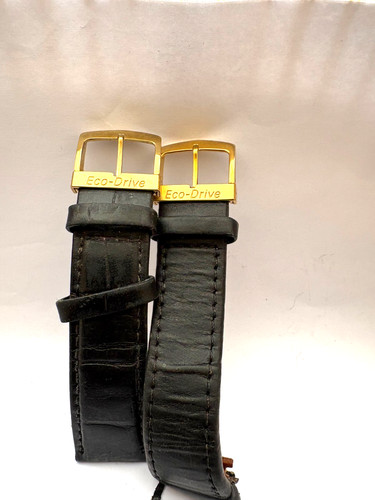 Citizen cinturino orologio - citizen,
