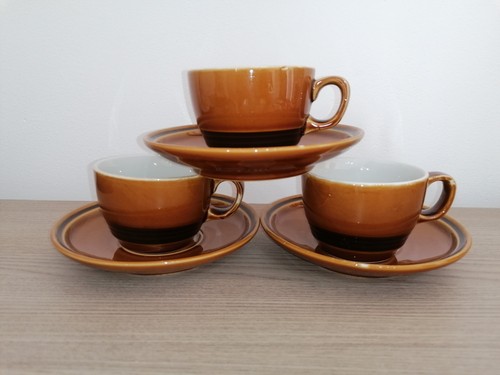 Tazze cappuccino tognana - tazze,