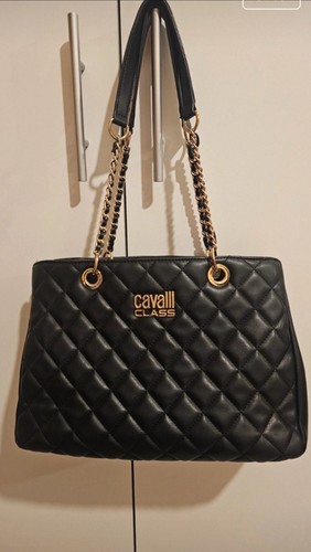 Borsa cavalli class - cavalli,