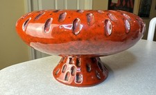 Fratelli Fanciullacci Ciotola