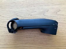 BMC ICS02 Stelo 120mm Team