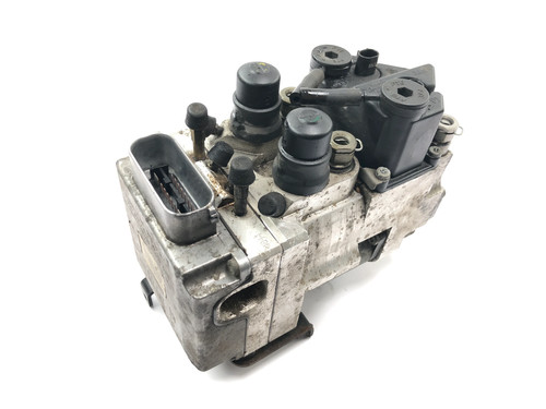 Bmw 1200 r12 - 1200,