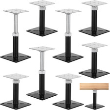 8 PEZZI Prese da Pavimento