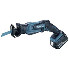 Makita DJR183RT1J 18V 5AH
