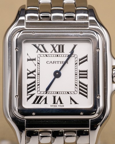 2026 cartier panthere - 2026, de