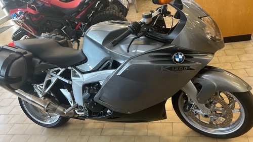 Sono disponibili ricambi usati