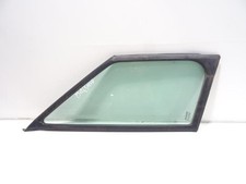 Vetro laterale fisso anteriore