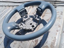Volante sterzo fiat panda - sterzo,