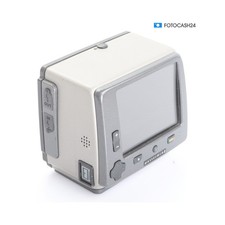 Hasselblad digital back - digital,