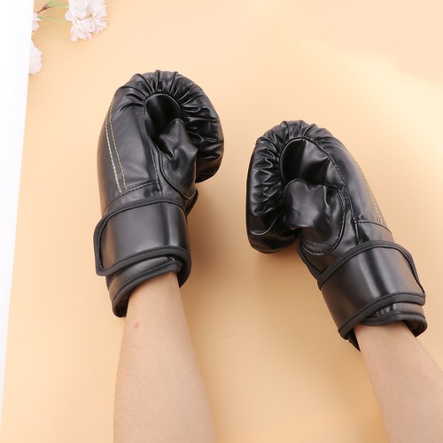 Guanti allenamento - ,