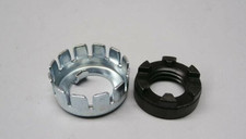 KIT DADO e SCODELLINO GHIERA