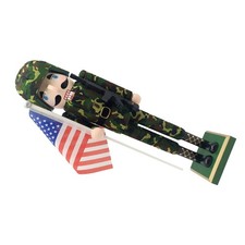  Casse Noisette Figurine