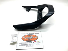 MANIGLIONE PORTAPACCHI POSTERIORE YAMAHA MAJESTY 250 DX 1998-2002 G303E