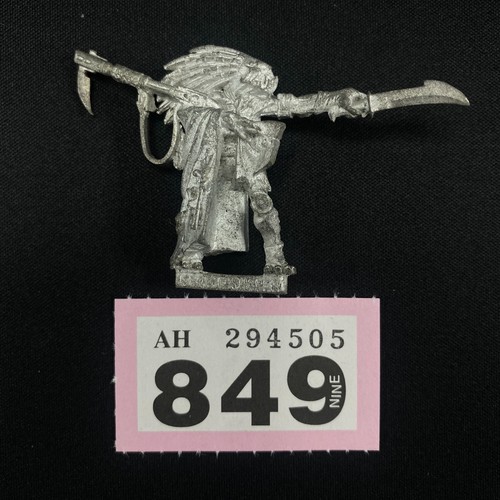 Games workshop anghkor prok - workshop,