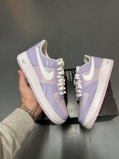 Scarpe da ginnastica Nike Air