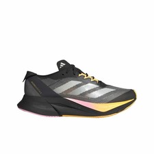 IF9221 Adidas Adizero Boston