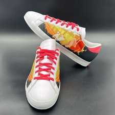 SCARPE ADIDAS ROD LAVER