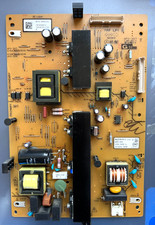 Sony 42" TV KDL-42EX410