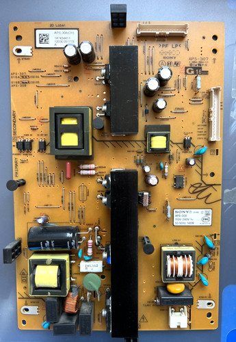 Sony kdl 42ex410 - sony, kdl-42ex410