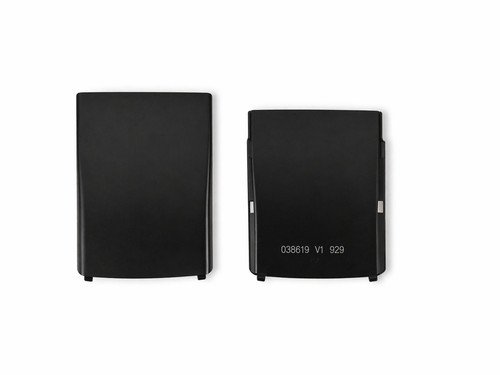 Nokia 2630 copri batteria
