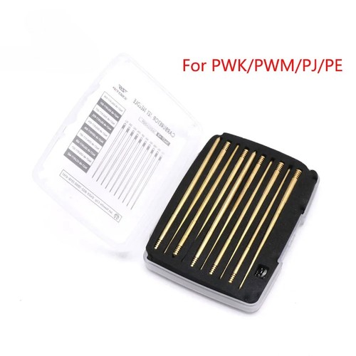 N427 aghi carb - n427-48,
