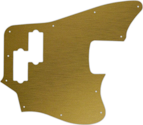 Battipenna personalizzato - wd,
