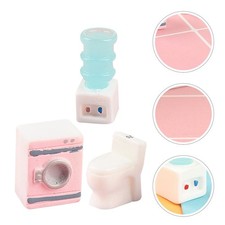  Lavatrice Giocattolo Mobili