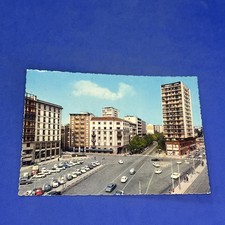 SESTO S. GIOVANNI PIAZZA IV