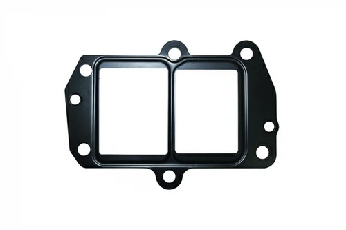 Guarnizione valvola egr - valvola,