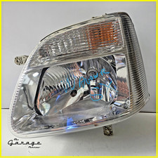 Faro Fanale Proiettore