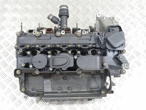 Testata motore 165349 per - testata,