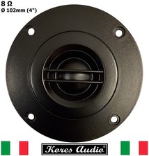 Kores Audio KSQ-803 Tweeter a