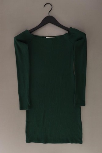 Abito tubino pull - ⭐, pull&bear