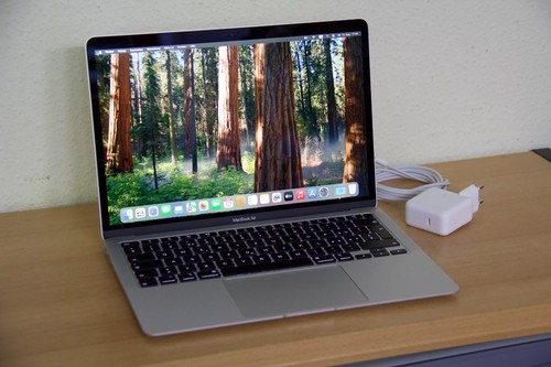 Apple macbook air retina 13 - macbook, retina,